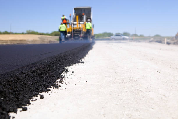 Best Driveway Repair Near Me  in Marionville, MO
